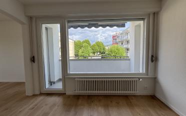 Appartement 4 pièces - image - 9