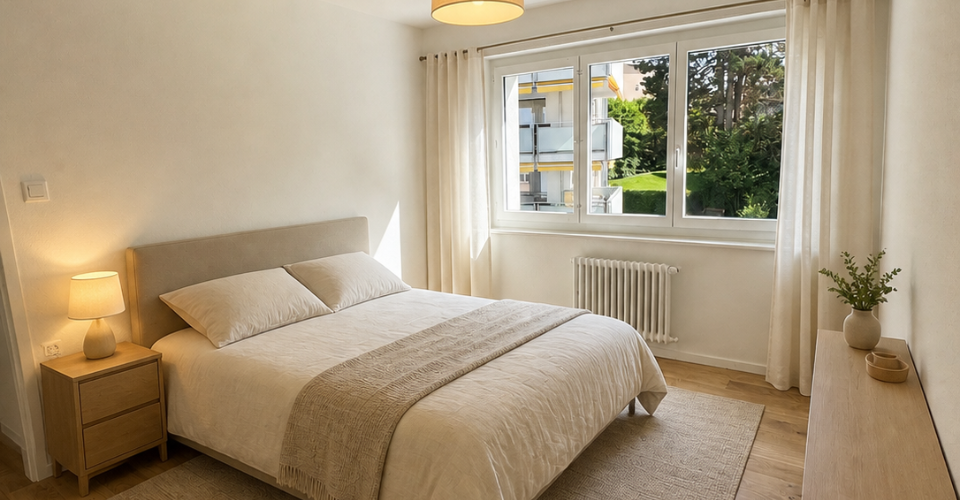 Lausanne