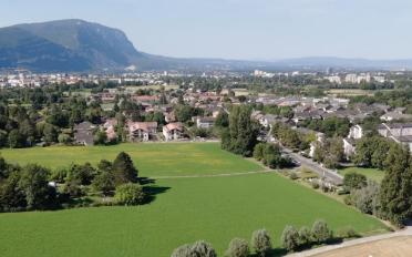 Villa 8 Zimmer - image - 1