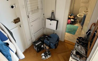 Appartement 2.5 pièces - image - 4