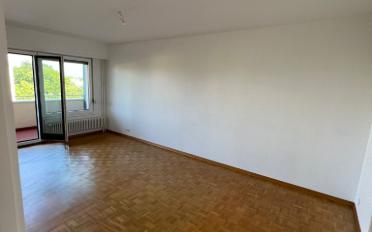 Wohnung 3.5 Zimmer - image - 2