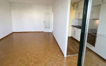 Wohnung 3.5 Zimmer - image - 3