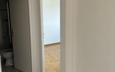 Wohnung 3.5 Zimmer - image - 4