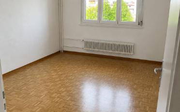 Wohnung 3.5 Zimmer - image - 6