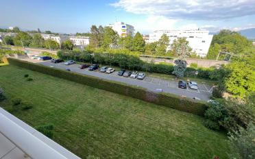 Wohnung 3.5 Zimmer - image - 9