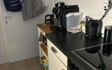 Appartement 3 pièces - image - 10