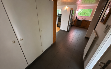 Single house 8 rooms - image - 1