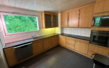 Single house 8 rooms - image - 2