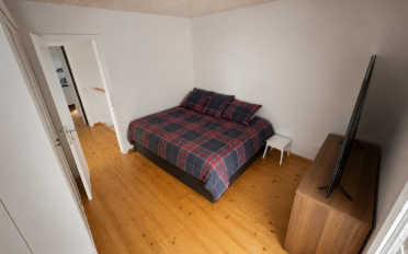 Single house 8 rooms - image - 6