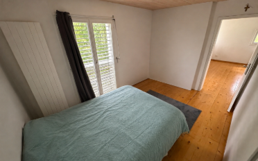 Single house 8 rooms - image - 7