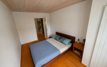 Single house 8 rooms - image - 9