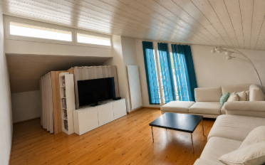 Single house 8 rooms - image - 10