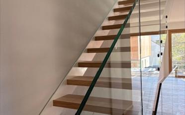 Maison contiguë 4.5 pièces - image - 6