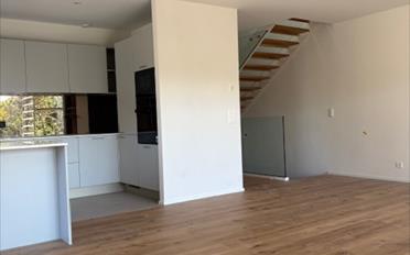 Maison contiguë 4.5 pièces - image - 3