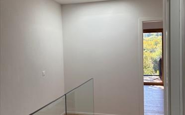 Maison contiguë 4.5 pièces - image - 7