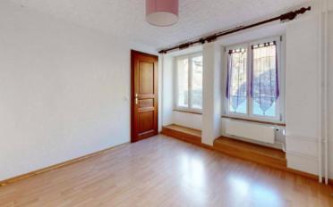 Residential building - image - 4