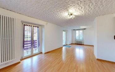 Residential building - image - 3
