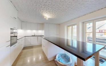 Residential building - image - 6