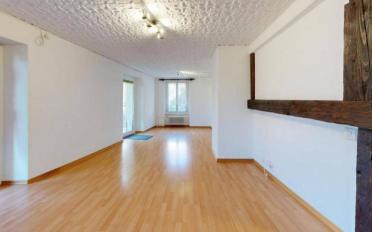 Residential building - image - 5