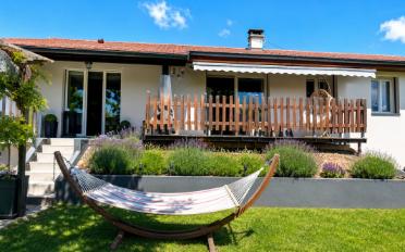 Maison 4 pièces - image - 1