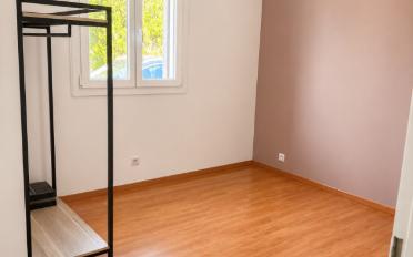 Maison 4 pièces - image - 11