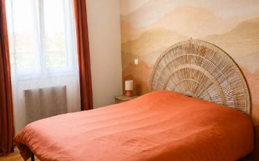 Maison 4 pièces - image - 10