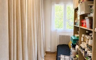 Maison 4 pièces - image - 12