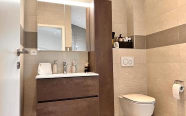 Maison contiguë 4.5 pièces - image - 11