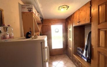 Chalet 5.5 rooms - image - 4