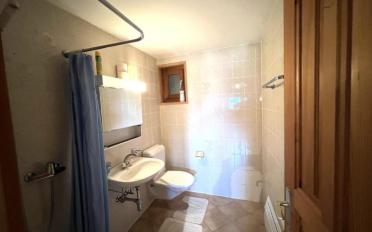 Chalet 5.5 rooms - image - 5