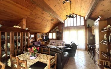 Chalet 5.5 rooms - image - 8