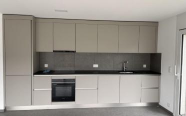 Apartment 3.5 rooms - image - 7