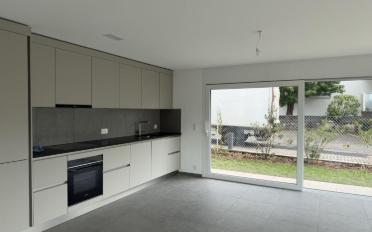 Apartment 3.5 rooms - image - 6