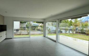 Apartment 3.5 rooms - image - 3
