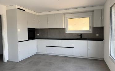Villa 4.5 rooms - image - 5