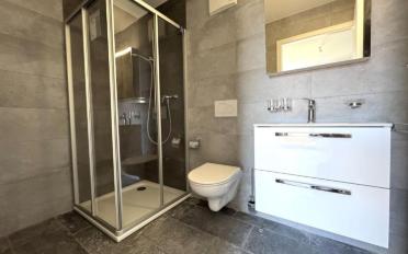 Villa 4.5 rooms - image - 6