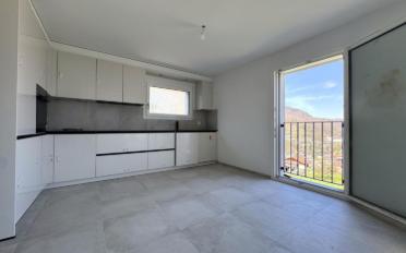 Villa 4.5 rooms - image - 3