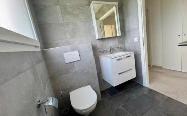 Villa 4.5 pièces - image - 11