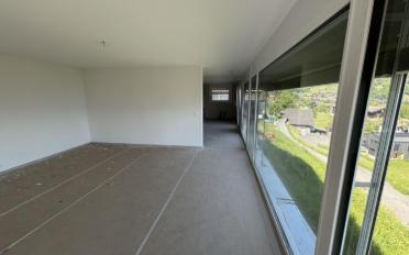 Villa 4.5 Zimmer - image - 4