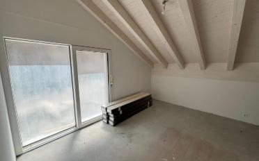 Villa 4.5 rooms - image - 8
