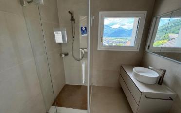 Villa 4.5 rooms - image - 10