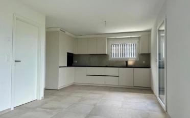 Villa 4.5 rooms - image - 4