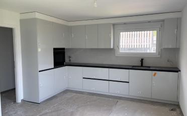 Villa 4.5 rooms - image - 3