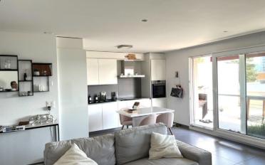 Wohnung 3.5 Zimmer - image - 8