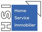 HSI Home Service Immobilier