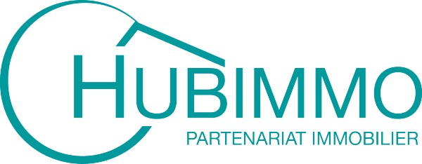 Hubimmo