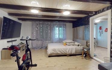 Single house 5.5 rooms - image - 9