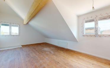 Attikawohnung 5.5 Zimmer - image - 7
