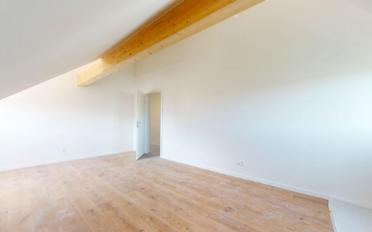 Attikawohnung 5.5 Zimmer - image - 8