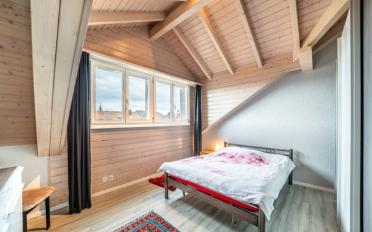 Wohnung 3.5 Zimmer - image - 7